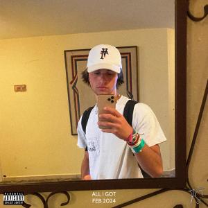 default album img