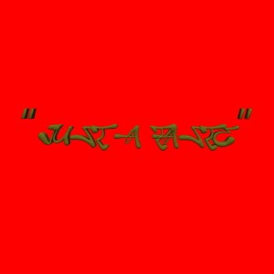 收聽TrevorMusiq的Morning Bang歌詞歌曲