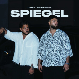 Listen to Spiegel song with lyrics from DANO