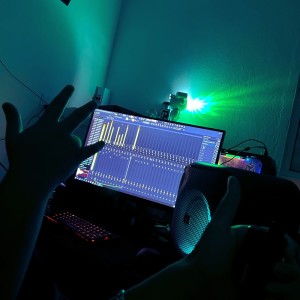 收听DJ LPZN的SET DOS ALASTRA 2.0 (Explicit)歌词歌曲