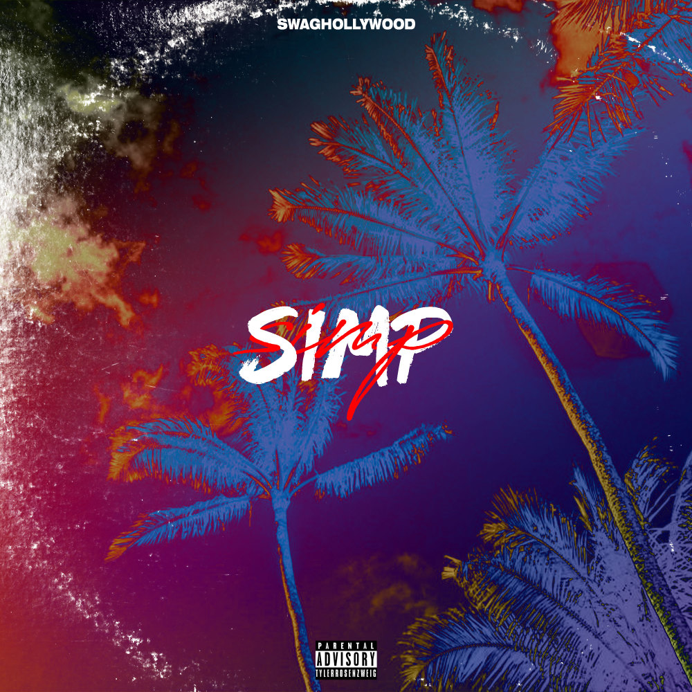 Simp (Explicit)