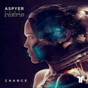 ดาวน์โหลดและฟังเพลง Chance พร้อมเนื้อเพลงจาก Aspyer
