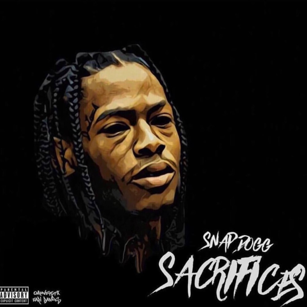 Problems (Explicit)