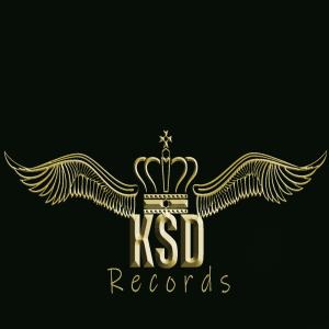 Album BOTTLES ON THE WAY (Explicit) from Baba KSD