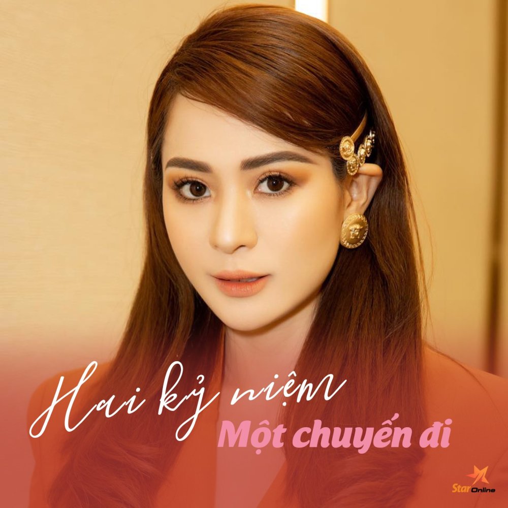 Hai Kỷ Niệm Một Chuyến Đi