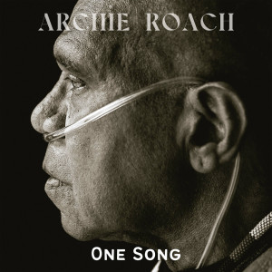 อัลบัม One Song ศิลปิน Archie Roach