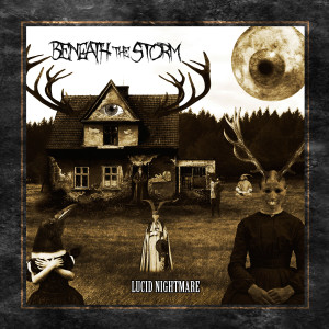 ดาวน์โหลดและฟังเพลง Insomnia พร้อมเนื้อเพลงจาก Beneath the Storm