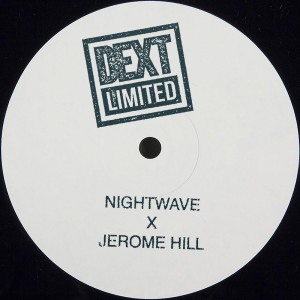 Listen to Psychic Tonic (Jerome Hill Remix) song with lyrics from Nightwave