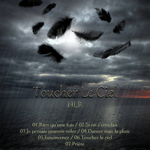 ดาวน์โหลดและฟังเพลง Rien qu'une fois พร้อมเนื้อเพลงจาก NLR