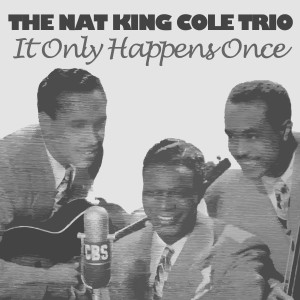 ดาวน์โหลดและฟังเพลง Katusha พร้อมเนื้อเพลงจาก Nat King Cole Trio