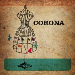 ดาวน์โหลดและฟังเพลง Corona - Todorka mlada robinka พร้อมเนื้อเพลงจาก Corona