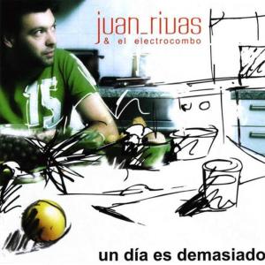 ดาวน์โหลดและฟังเพลง Mi Medicina พร้อมเนื้อเพลงจาก Juan Rivas