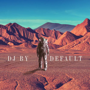 อัลบัม DJ by Default ศิลปิน Funkerman