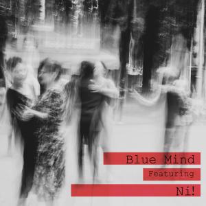 ดาวน์โหลดและฟังเพลง Pretenders (feat. Ni!) พร้อมเนื้อเพลงจาก Blue Mind