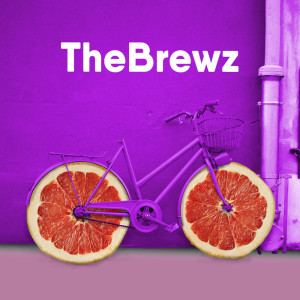 Album NaNaNa from TheBrewz