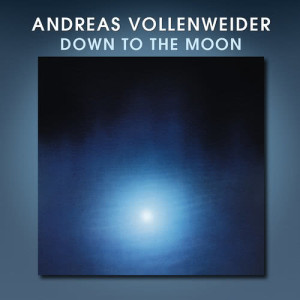 收聽Andreas Vollenweider的Moonday (Live)歌詞歌曲