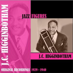 ดาวน์โหลดและฟังเพลง Give Me Your Telephone Number พร้อมเนื้อเพลงจาก J. C. Higginbotham