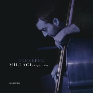 Listen to Lollipop(feat. Amaury Faye & Lionel Beuvens) song with lyrics from Giuseppe Millaci