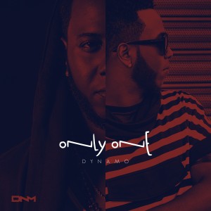 ดาวน์โหลดและฟังเพลง Only One พร้อมเนื้อเพลงจาก Dynamo