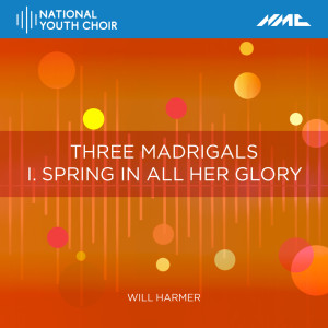Listen to I. Spring in All Her Glory song with lyrics from NYCGB Fellowship