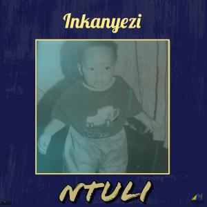 Listen to Ama friends (feat. Yoma) song with lyrics from Ntuli