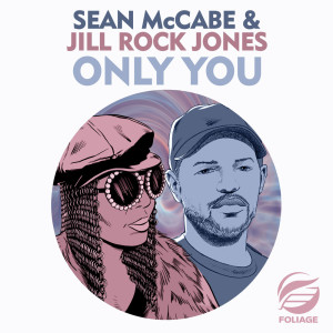 ดาวน์โหลดและฟังเพลง Only You (Sean’s Day & Night Dubstrumental) พร้อมเนื้อเพลงจาก Sean McCabe