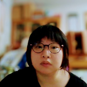 Listen to 思い出 song with lyrics from DOOD