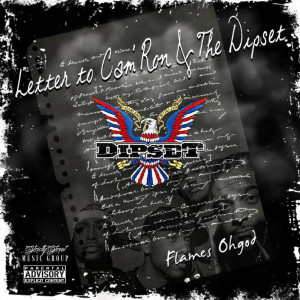 ดาวน์โหลดและฟังเพลง 40.Cal (Explicit) พร้อมเนื้อเพลงจาก Flames Ohgod