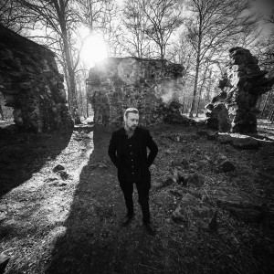 Album The Judgements Day from Noah Henry