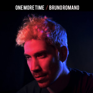 Listen to One More Time song with lyrics from Bruno Romano