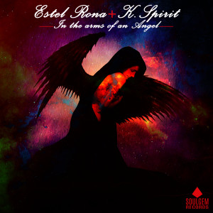 Album In the Arms of an Angel (Original Cut) from K. Spirit