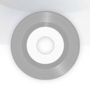 收聽임희숙的나의기쁨나의소망되시며歌詞歌曲