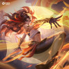 default album img