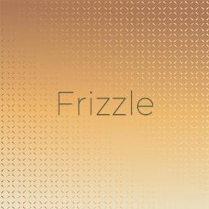 Various Artists的專輯Frizzle