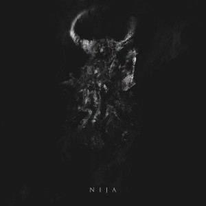 อัลบัม Nija (Deluxe Edition) ศิลปิน Orbit Culture