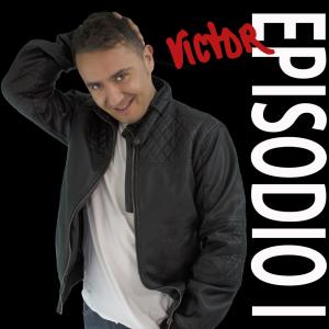 Listen to Deja de Seguirme song with lyrics from Victor