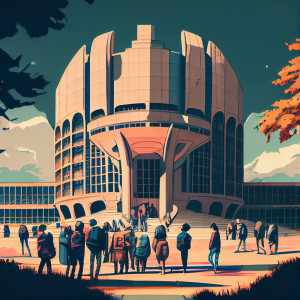 Dengarkan Basking lagu dari toy oda dengan lirik