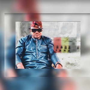 Dengarkan lagu Vive Mengué Néné nyanyian House of Matoto dengan lirik