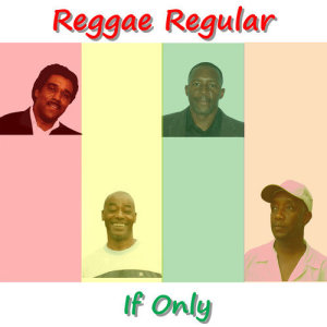 ดาวน์โหลดและฟังเพลง Love on a Single Bed พร้อมเนื้อเพลงจาก Reggae Regulars
