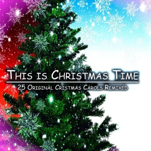 收聽Perry Como的Frosty the Snowman (Remix)歌詞歌曲