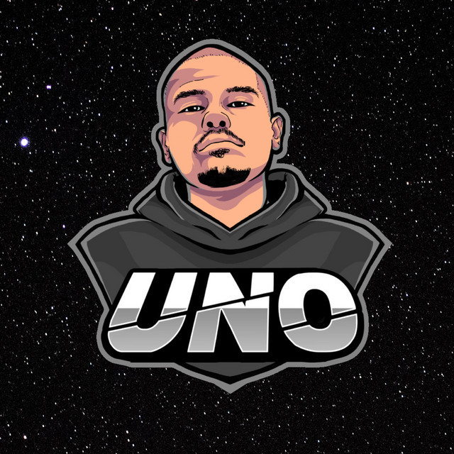 UNO