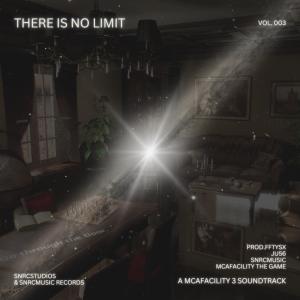 收聽prod.FFTYSX的There is no Limit (feat. JU56 & MCAFacility (The Game))歌詞歌曲