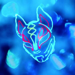 收聽Hxrt的Feel A Rush歌詞歌曲