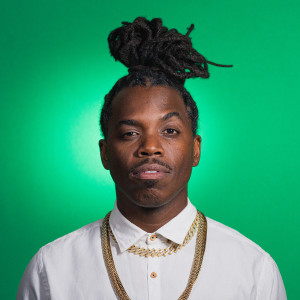 Dengarkan À vista lagu dari Israel Paixão dengan lirik