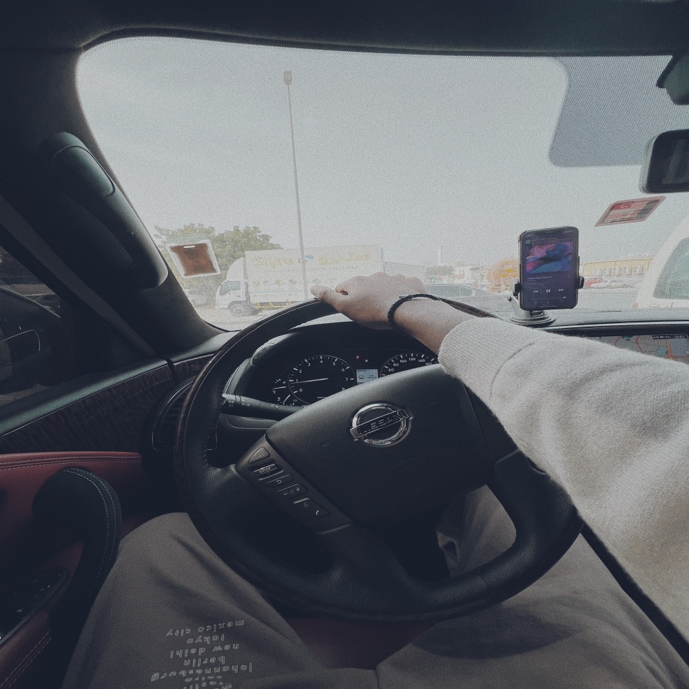 Ability (Explicit)