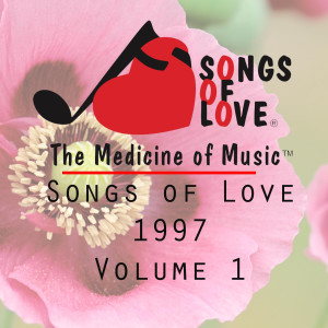 Listen to Autumn Loves to Dance, Stars and Sunshine song with lyrics from Various