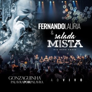 ดาวน์โหลดและฟังเพลง Sangrando (Ao Vivo) พร้อมเนื้อเพลงจาก Fernando Lauria