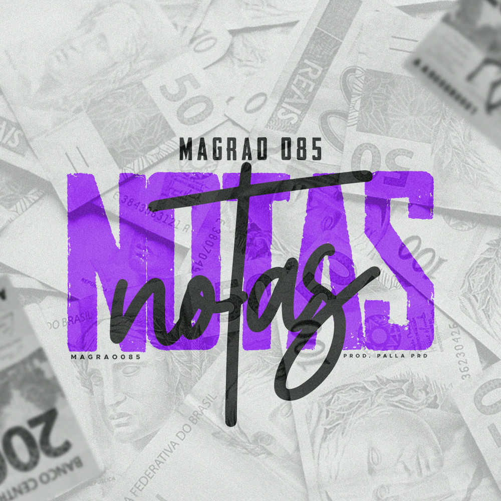Notas