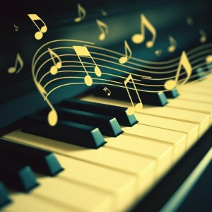 Album Timeless Rhythm from SAM
