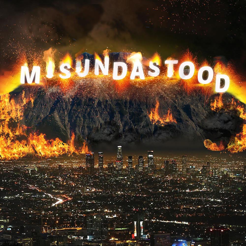 Need Fire (feat. Skooly) (Explicit)